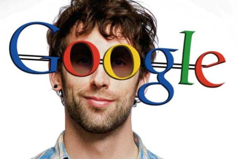 Image result for google glasses