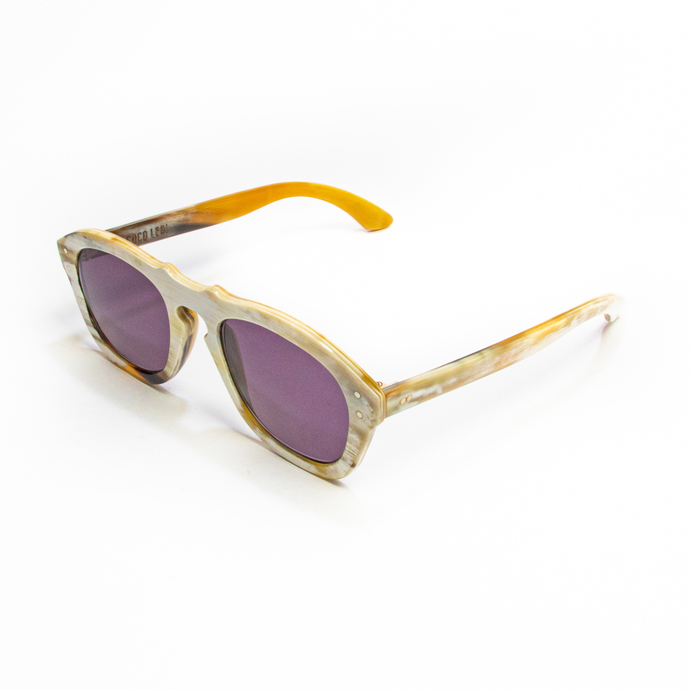 tinted nebelhorn sunglasses