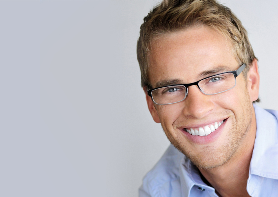 15 Best Type Of Eyeglasses Frame For Your Face Shape Oval