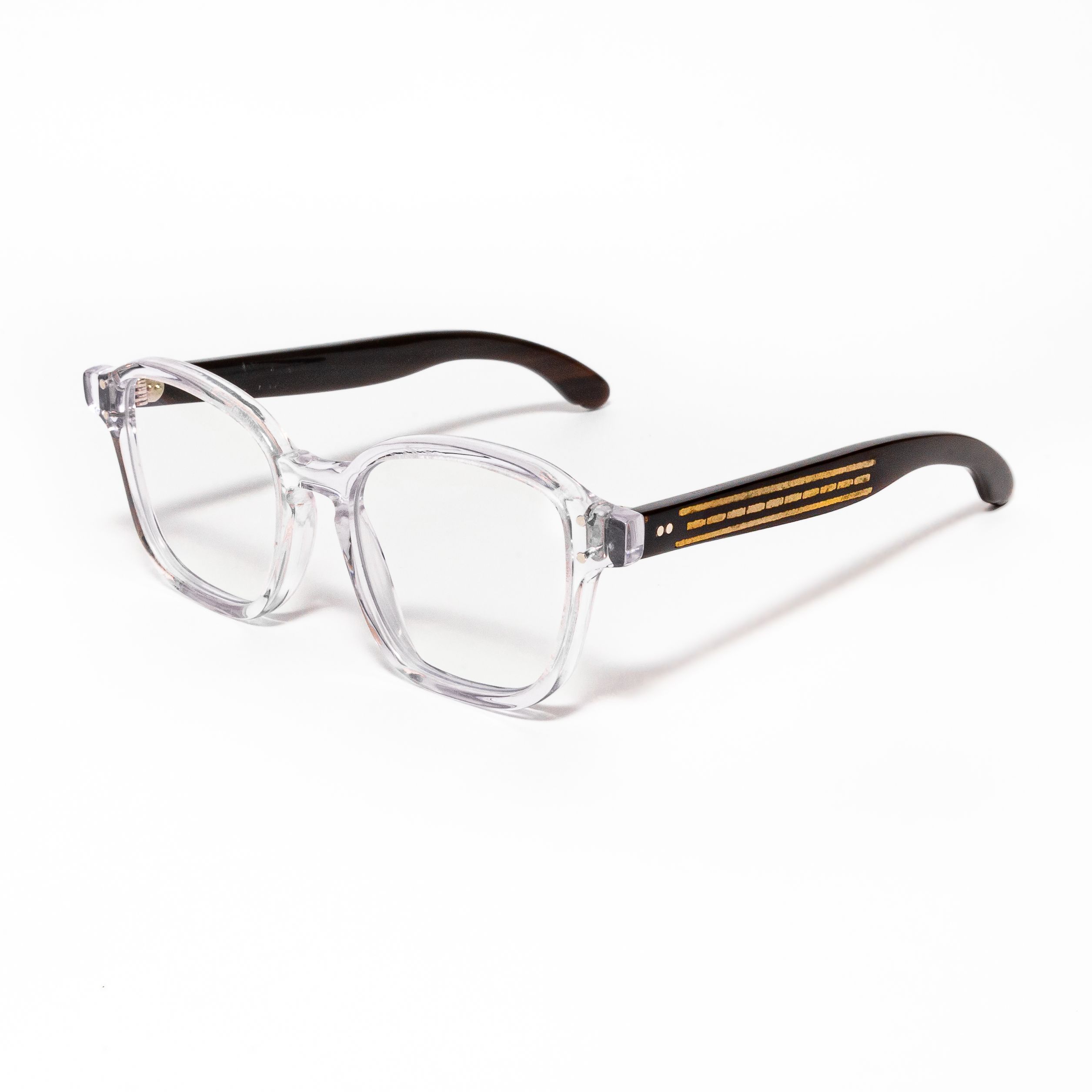 eyeglass lens brands