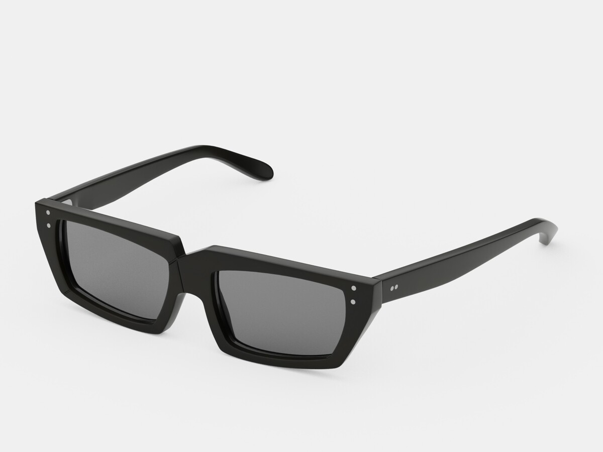Black Sunglasses for men