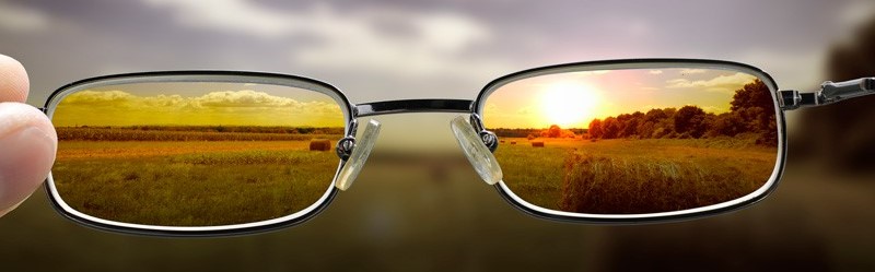 polarized-tinted-sunglasses