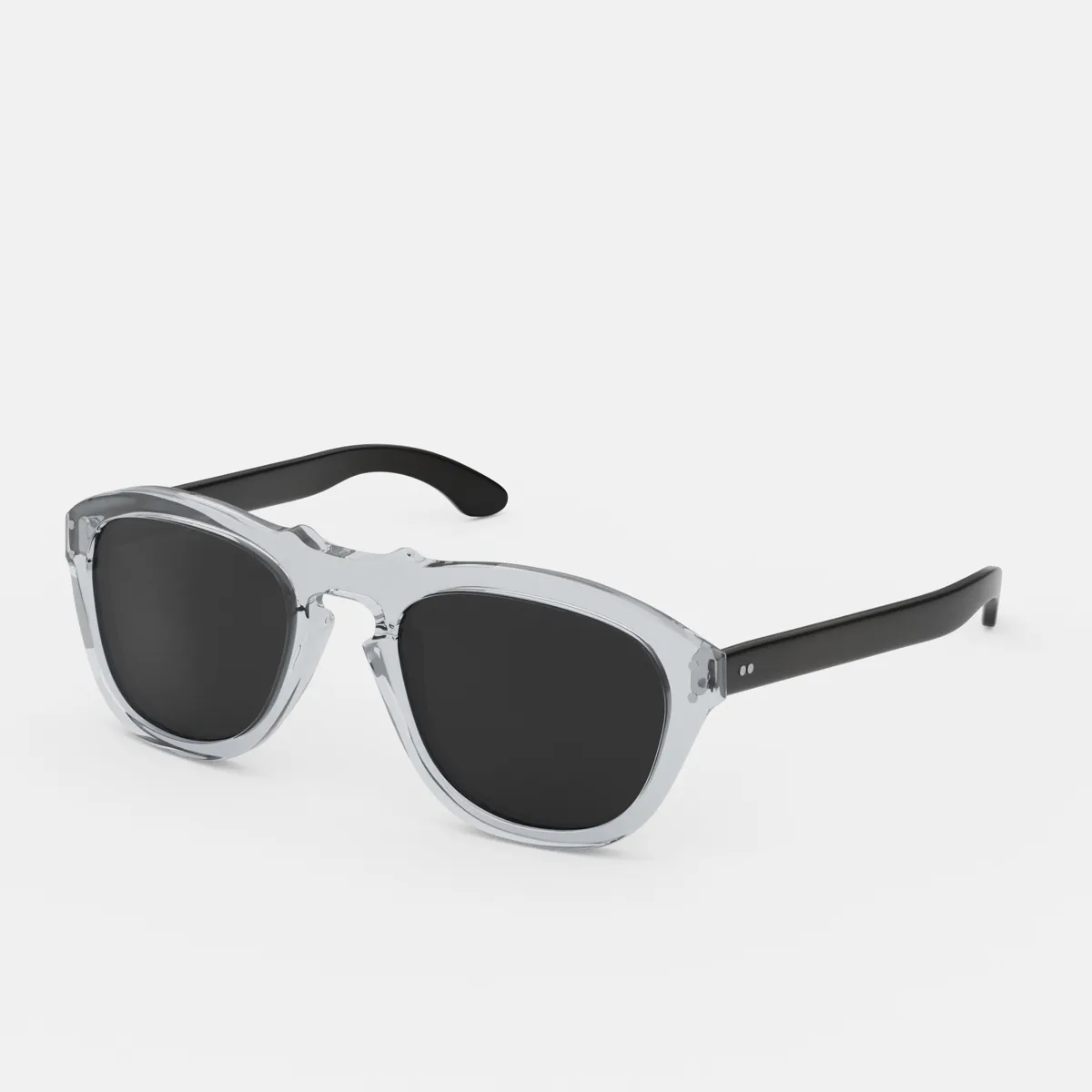 Nebelhorn Aviator sunglasses