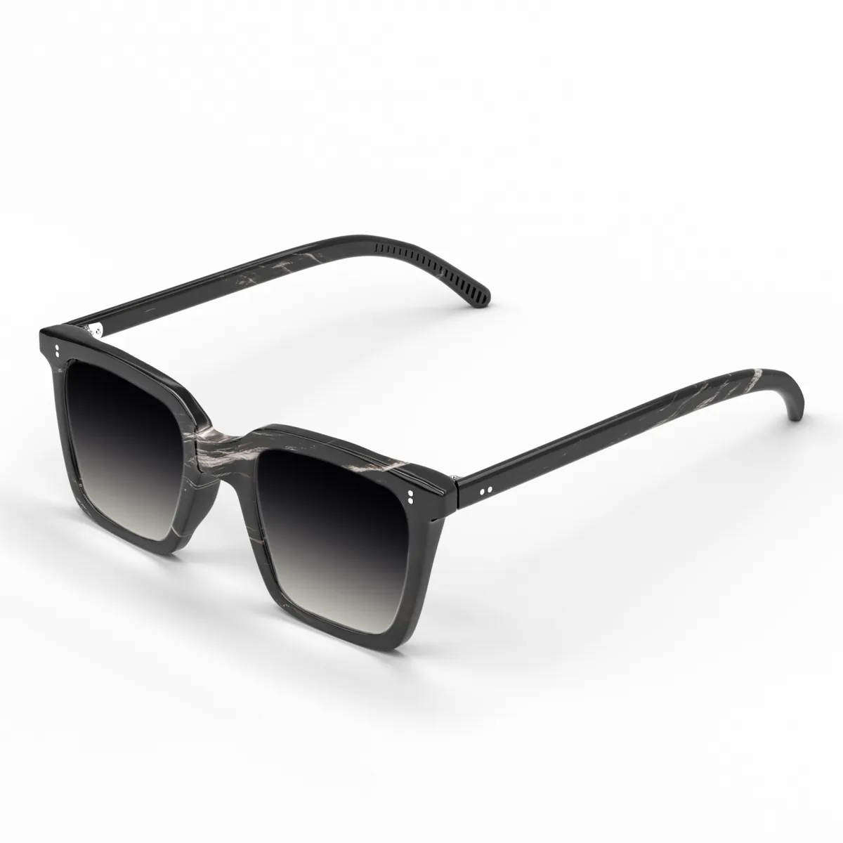 Grand wayfarer Sunglasses